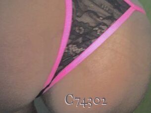 hotbel38 Erotik Cams