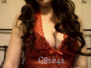 C82042