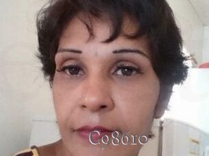 C98610c98610