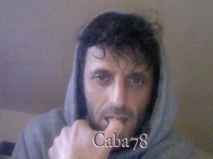 Caba78