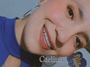 Caelina