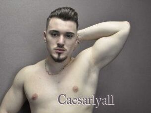 Caesarlyall