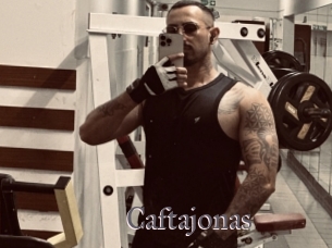 caftajonas Erotik Cams