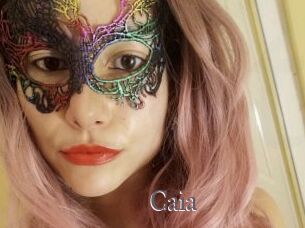 Caia