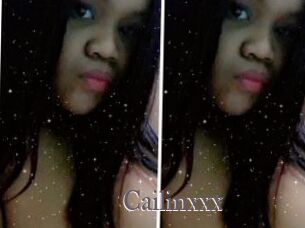 Cailinxxx