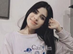 Cailynn