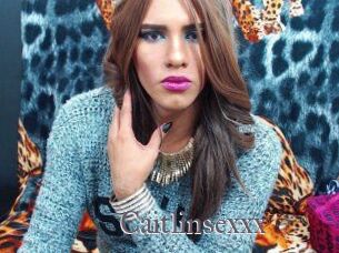 Caitlinsexxx
