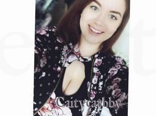 Caitycatbby