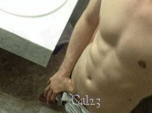 Cal23