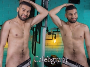 Calebgrant