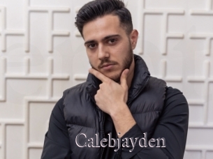 Calebjayden