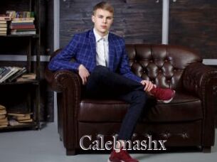 Calebnashx