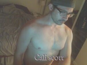 Cali_scott