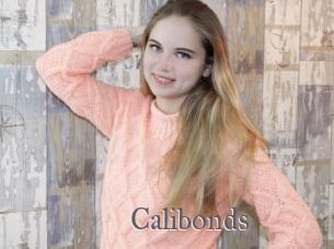 Calibonds