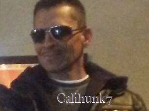 Calihunk7