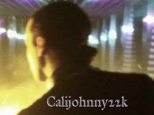 Calijohnny22k