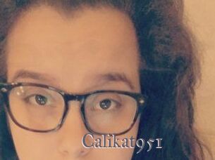 Calikat951
