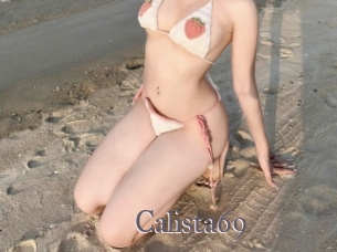 Calista69