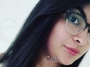 Call
