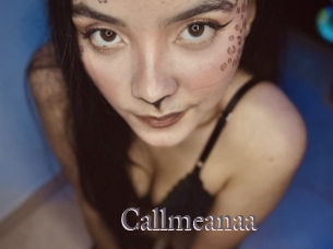 Callmeanaa