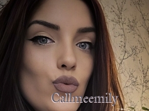 Callmeemily