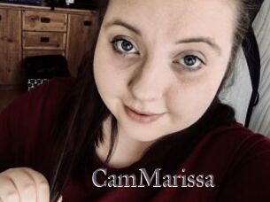 CamMarissa