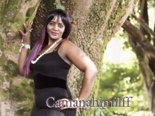Camanahimilff
