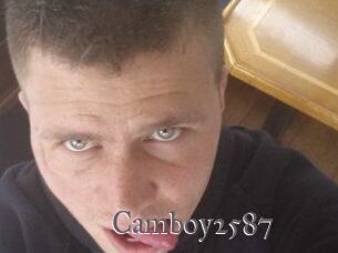 Camboy2587