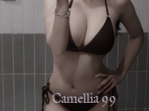 camellia_99 Erotik Cams