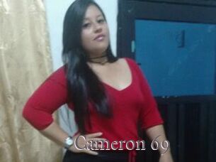 Cameron_69