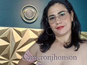 Cameronjhonson