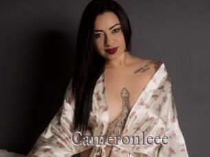 Cameronleee