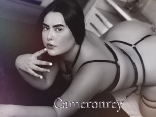 Cameronrey