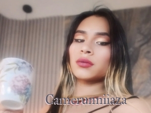 camerunniiaza Erotik Cams