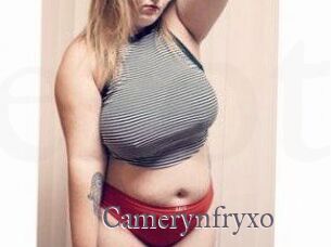 Camerynfryxo
