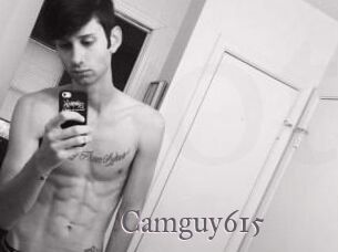 Camguy615