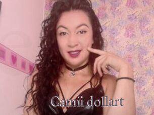 Camii_dollart