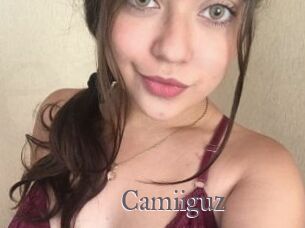 Camiiguz