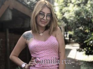 Camiila_rta