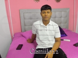Camiilo22