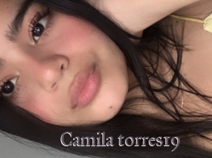 Camila_torres19