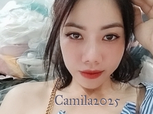 camila2025 Erotik Cams