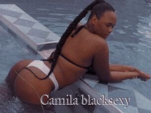 Camila_blacksexy