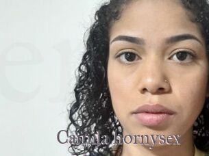 Camila_hornysex