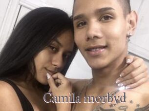 Camila_morbyd