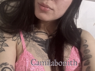 Camilabonith