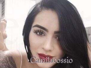 Camilacossio