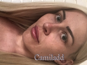 Camiladd
