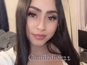 Camiladior22