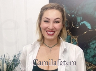 Camilafatem